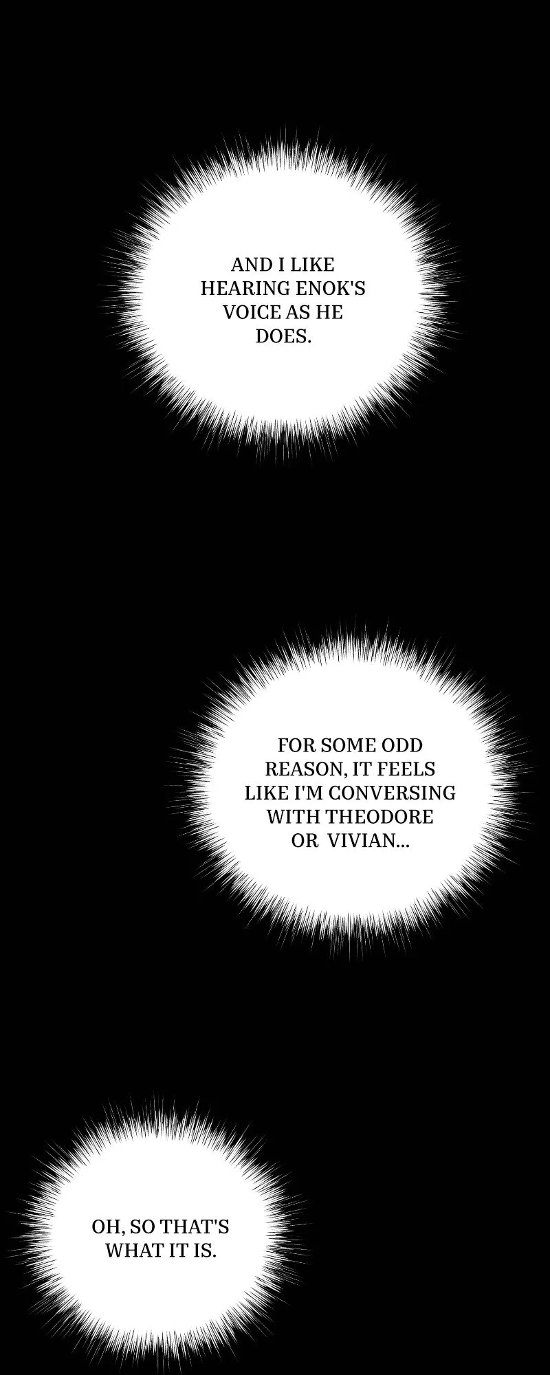 The Second Male Lead is Actually a Girl Chapter 43 Online - página 24