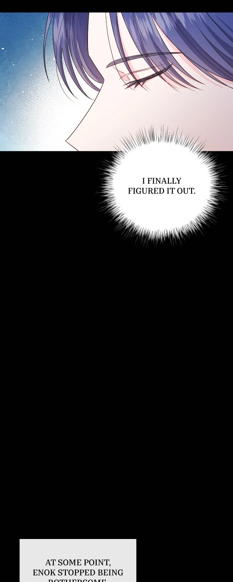 The Second Male Lead is Actually a Girl Chapter 43 Online - página 25