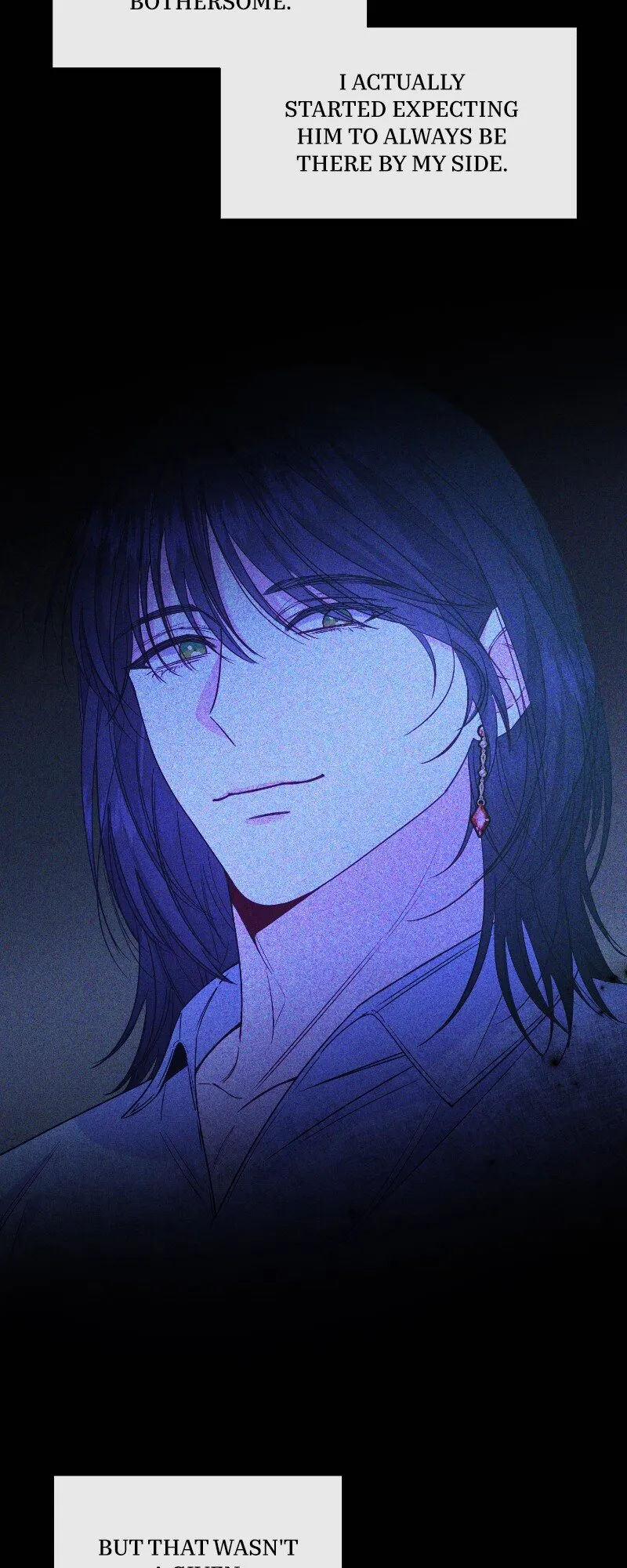 The Second Male Lead is Actually a Girl Chapter 43 Online - página 26