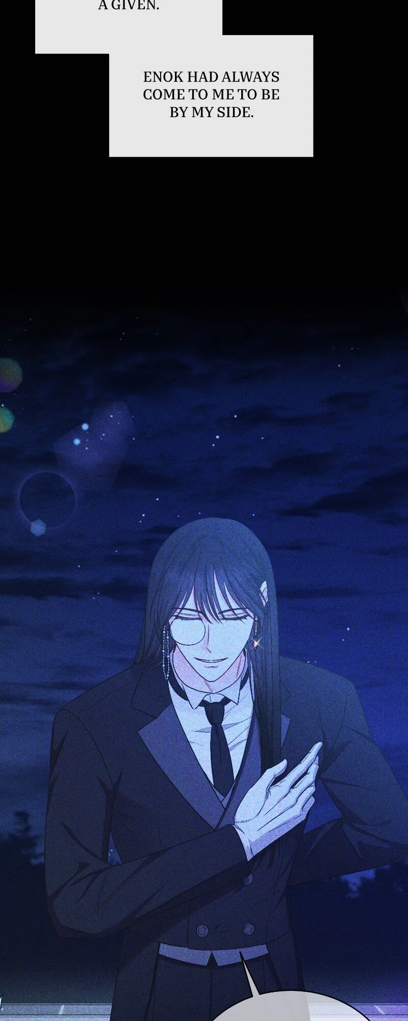 The Second Male Lead is Actually a Girl Chapter 43 Online - página 27