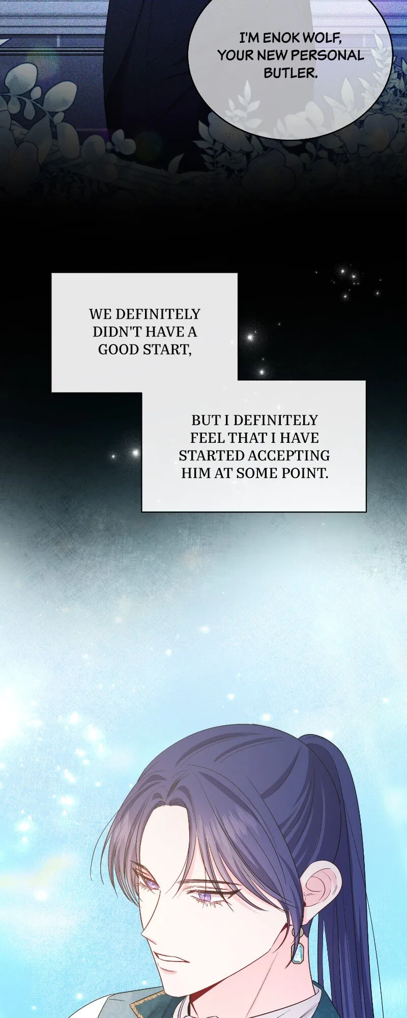 The Second Male Lead is Actually a Girl Chapter 43 Online - página 28