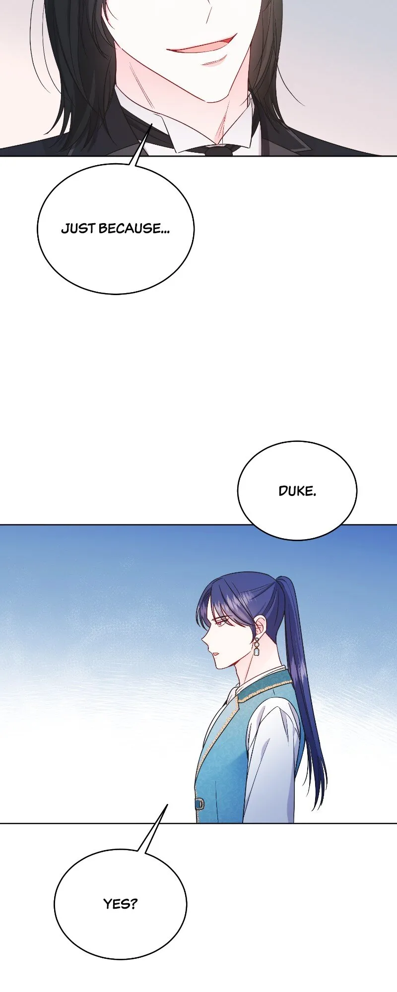 The Second Male Lead is Actually a Girl Chapter 43 Online - página 33