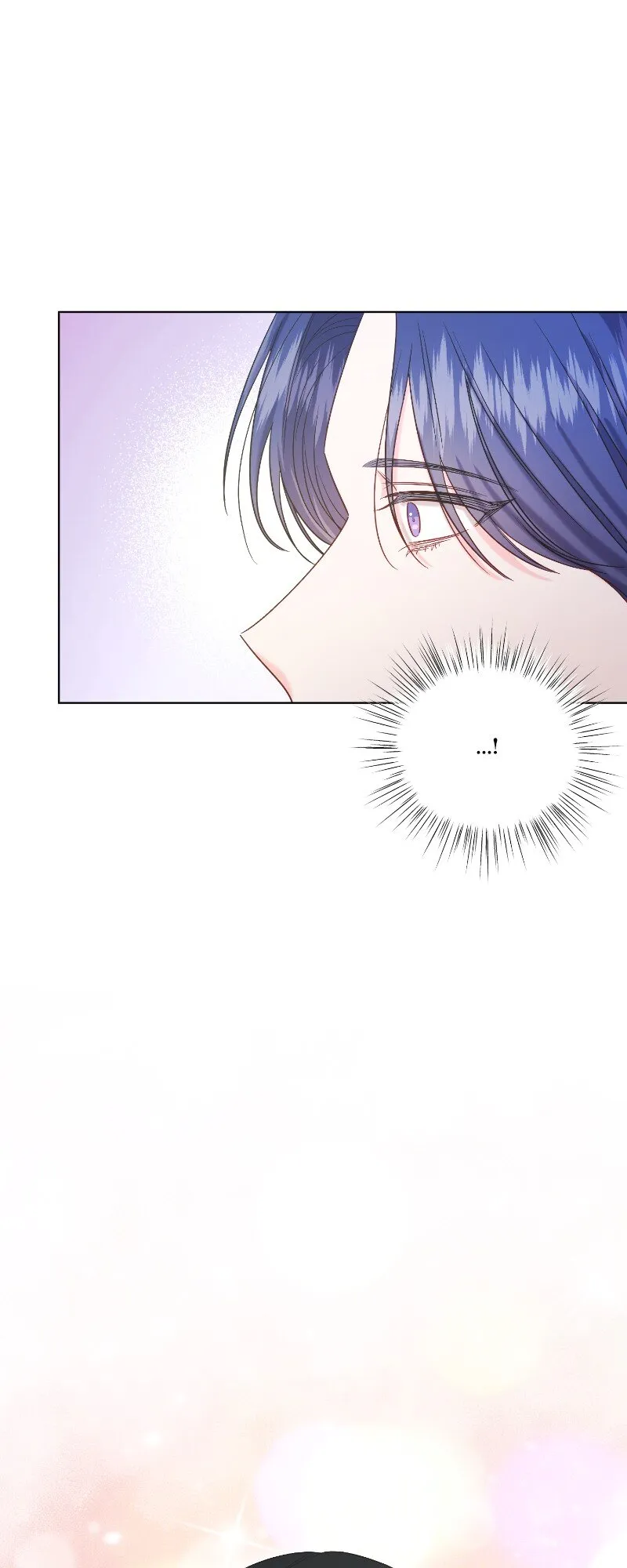 The Second Male Lead is Actually a Girl Chapter 43 Online - página 34