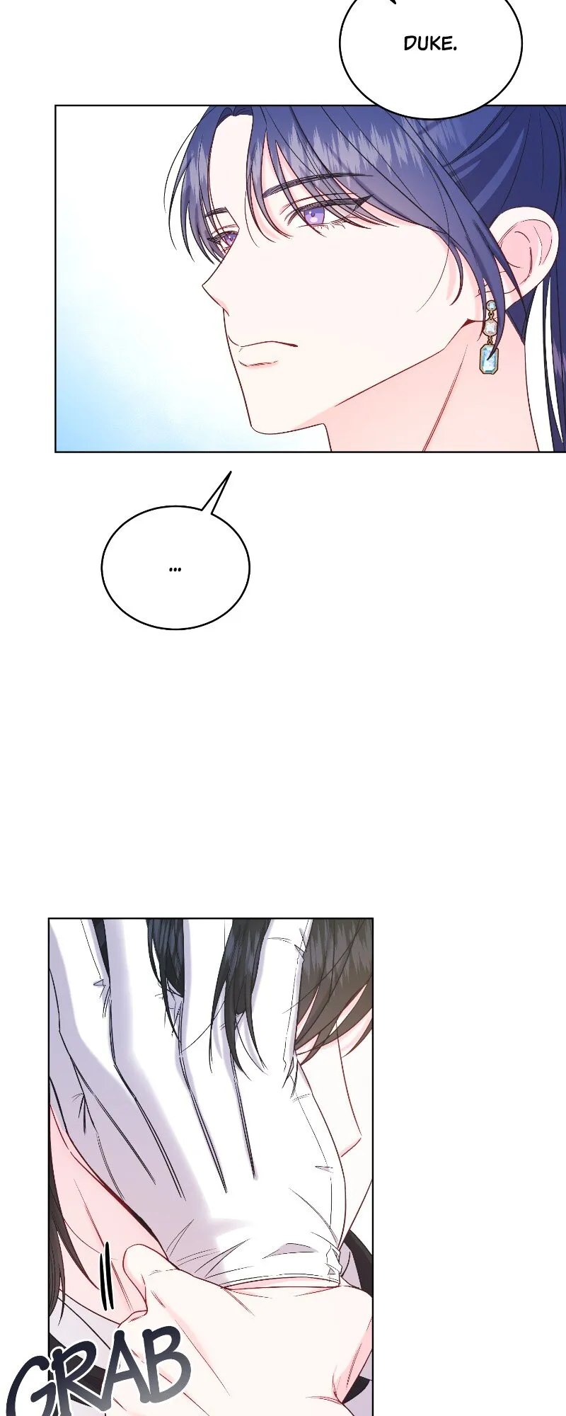 The Second Male Lead is Actually a Girl Chapter 43 Online - página 36