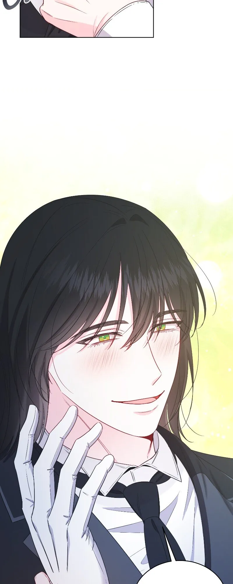 The Second Male Lead is Actually a Girl Chapter 43 Online - página 37