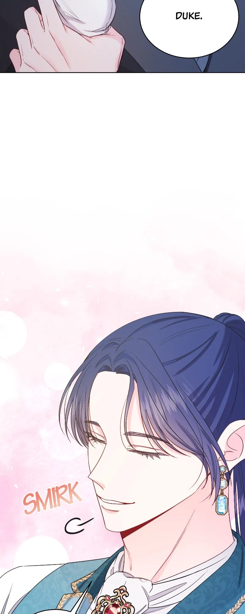 The Second Male Lead is Actually a Girl Chapter 43 Online - página 38