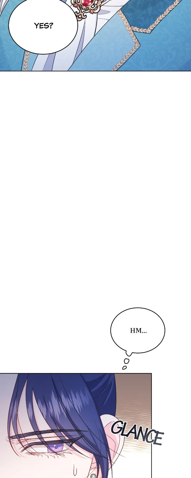 The Second Male Lead is Actually a Girl Chapter 43 Online - página 39