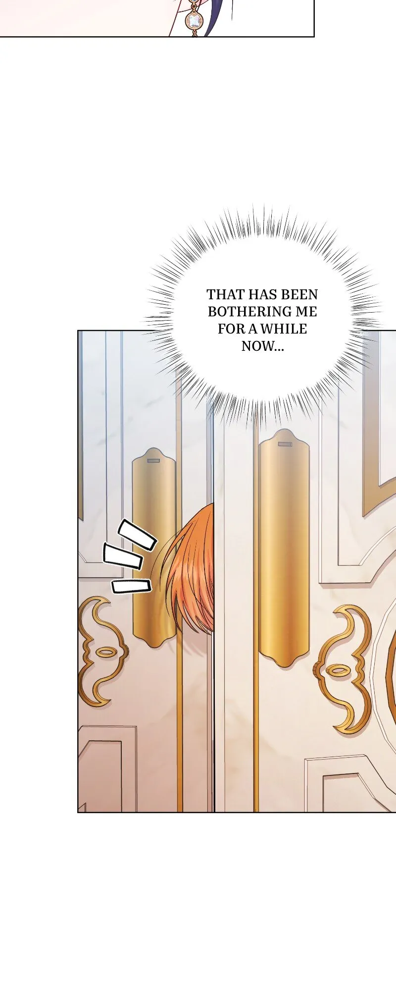 The Second Male Lead is Actually a Girl Chapter 43 Online - página 40