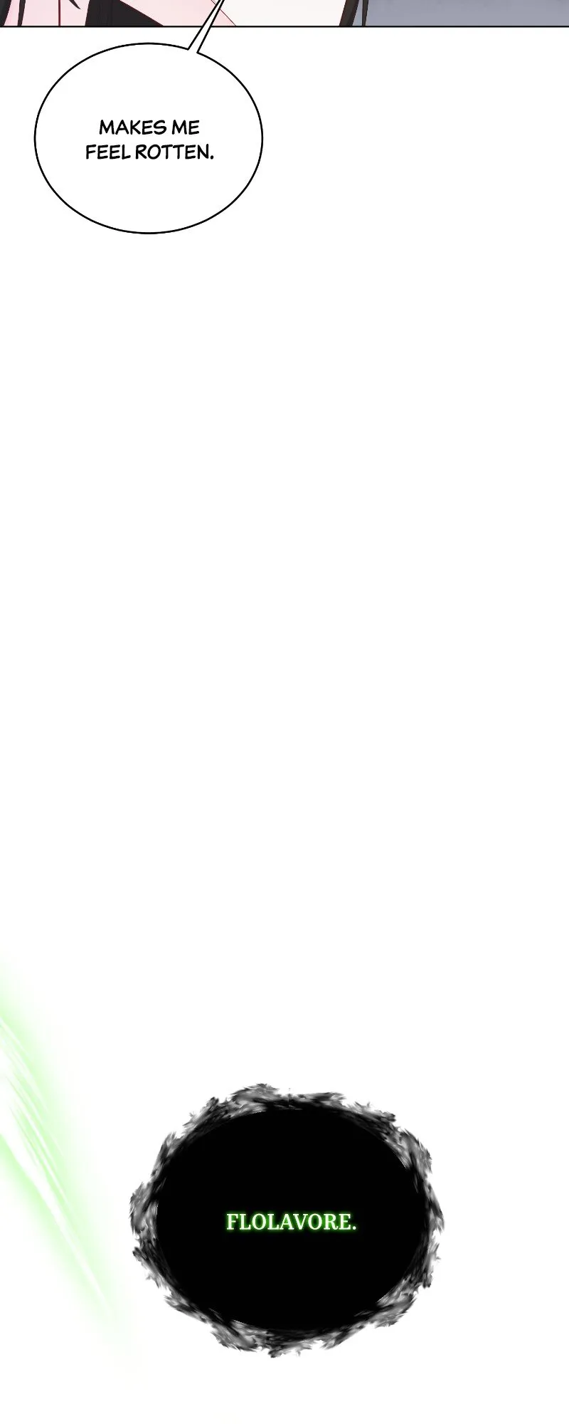 The Second Male Lead is Actually a Girl Chapter 43 Online - página 51