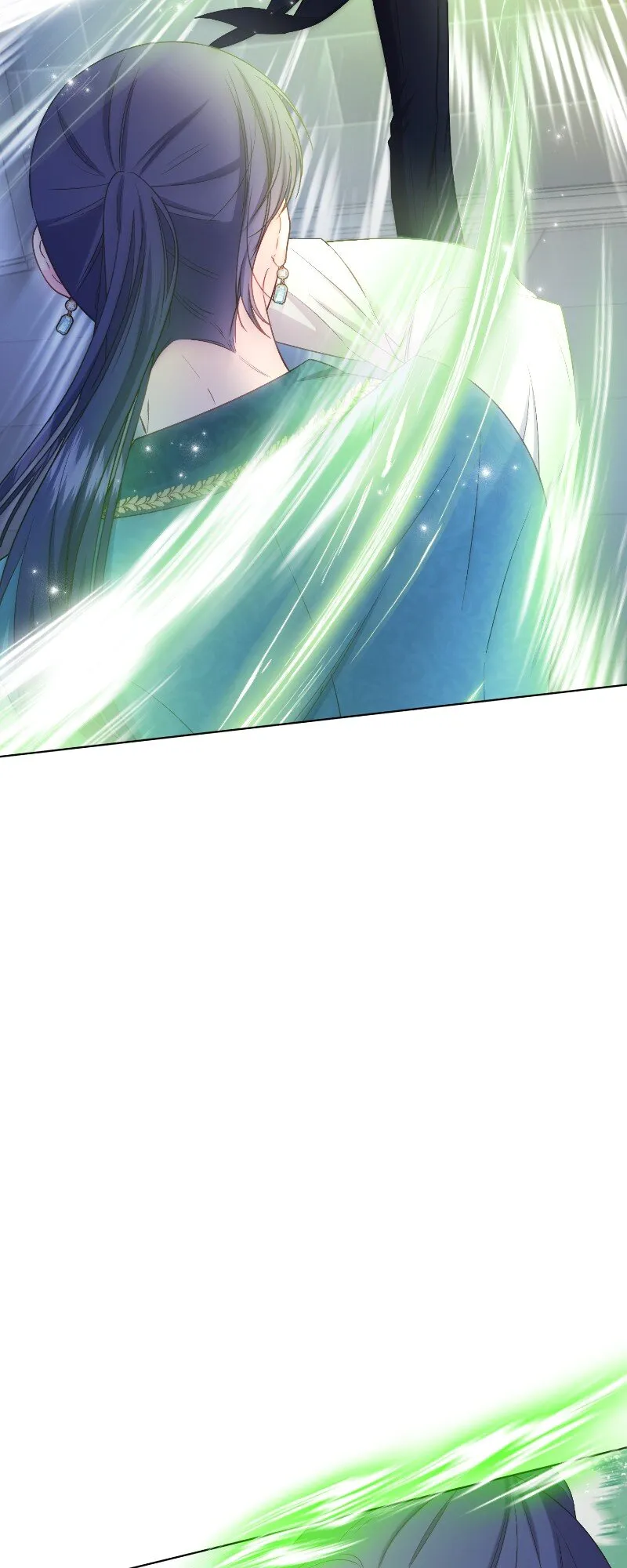 The Second Male Lead is Actually a Girl Chapter 43 Online - página 53