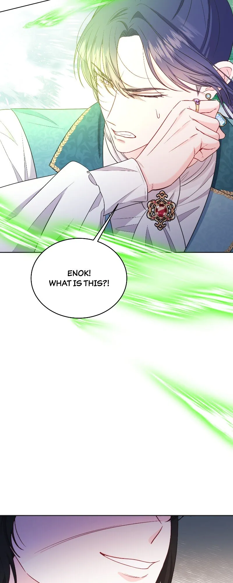 The Second Male Lead is Actually a Girl Chapter 43 Online - página 54
