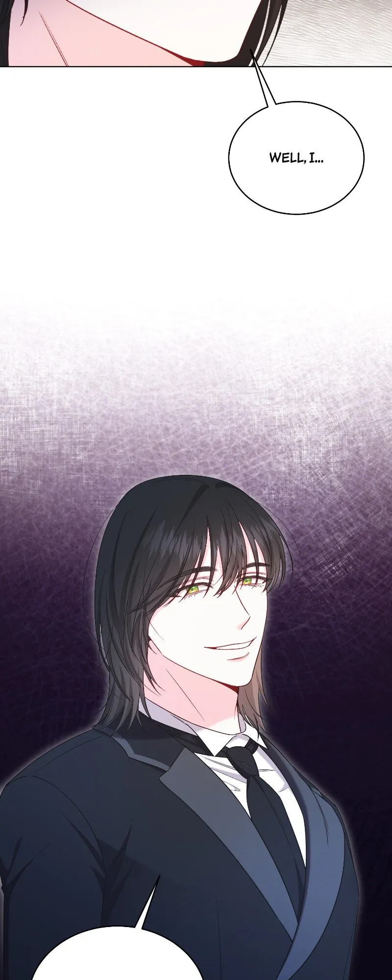 The Second Male Lead is Actually a Girl Chapter 43 Online - página 55