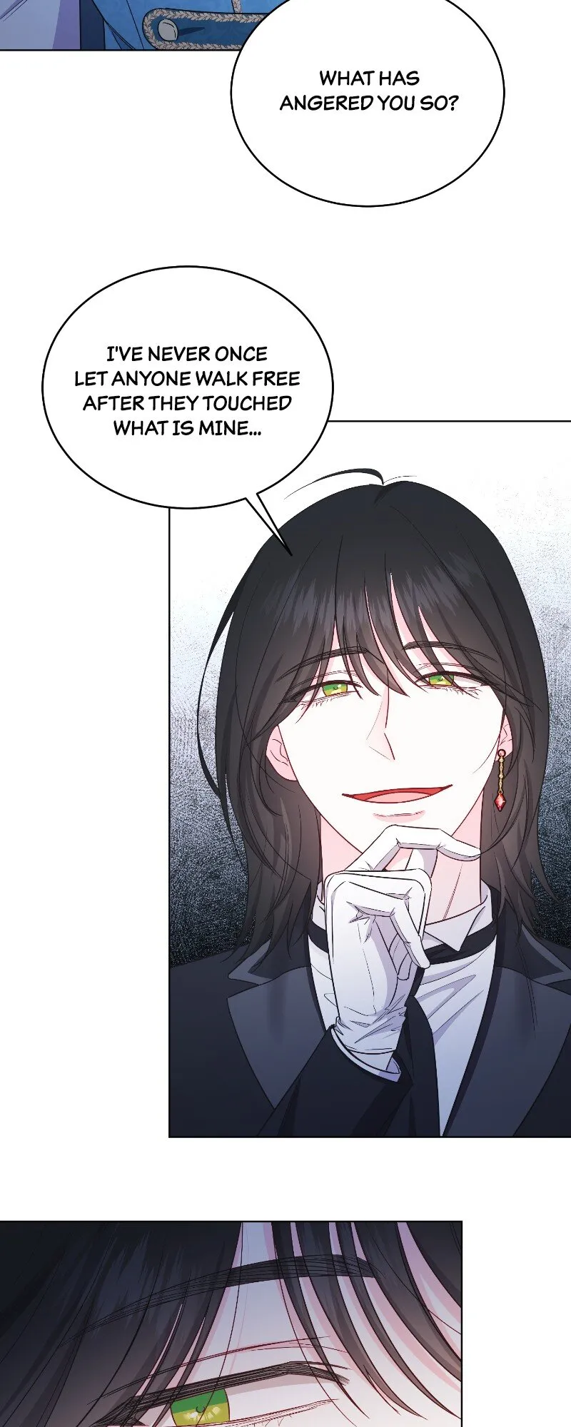 The Second Male Lead is Actually a Girl Chapter 43 Online - página 57