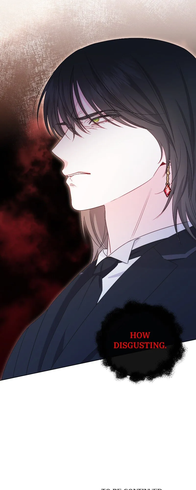 The Second Male Lead is Actually a Girl Chapter 43 Online - página 60