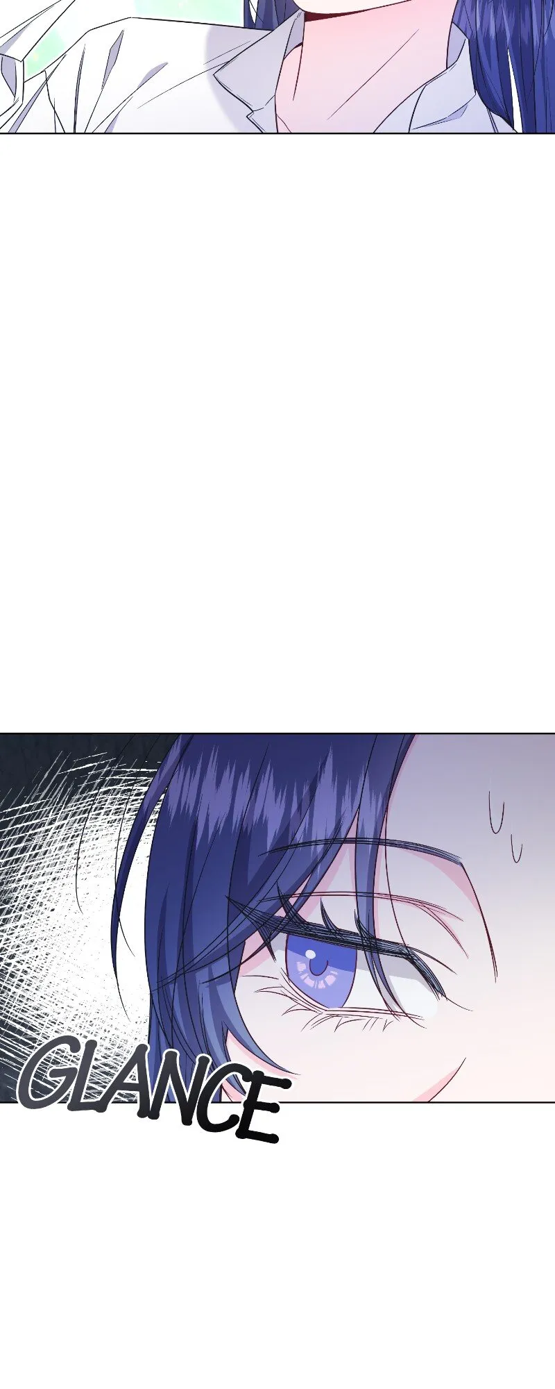 The Second Male Lead is Actually a Girl Chapter 45 Online - página 6