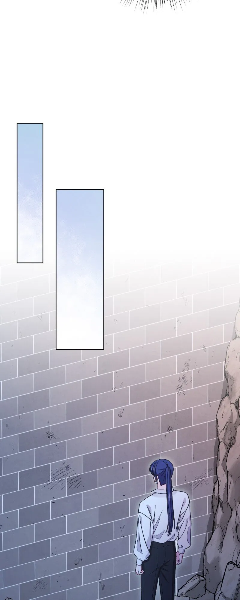 The Second Male Lead is Actually a Girl Chapter 45 Online - página 11