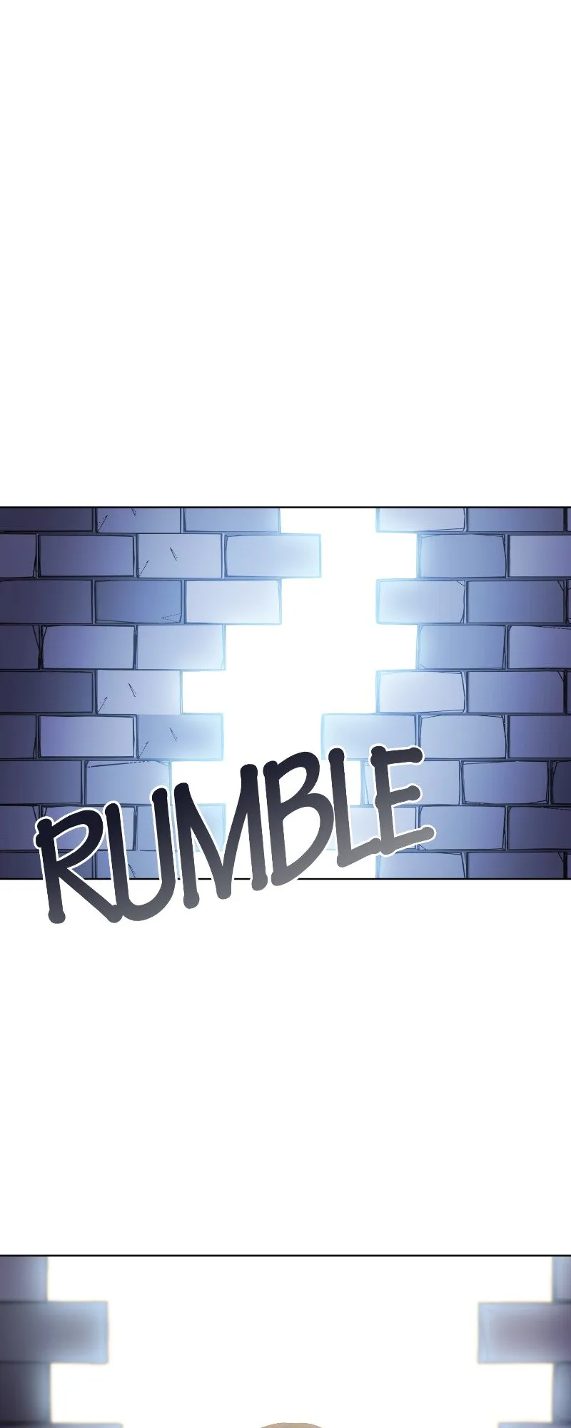 The Second Male Lead is Actually a Girl Chapter 45 Online - página 13