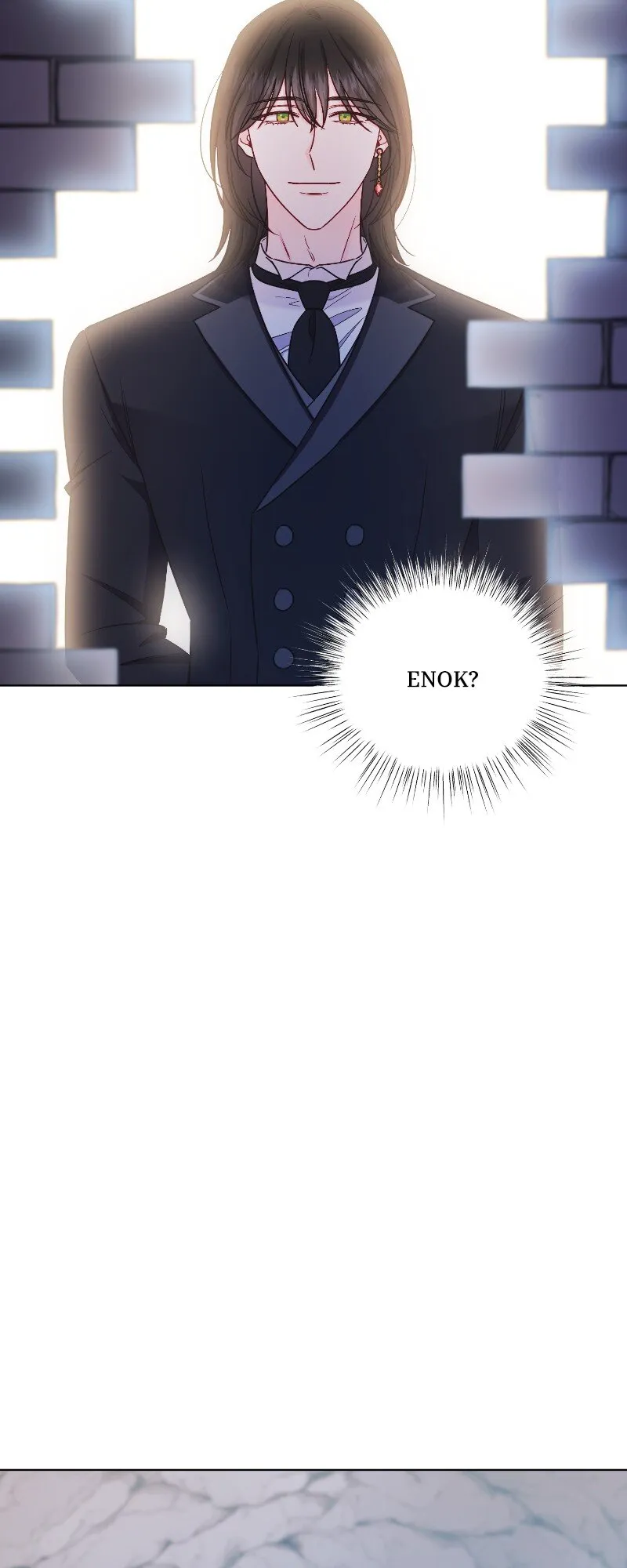 The Second Male Lead is Actually a Girl Chapter 45 Online - página 14