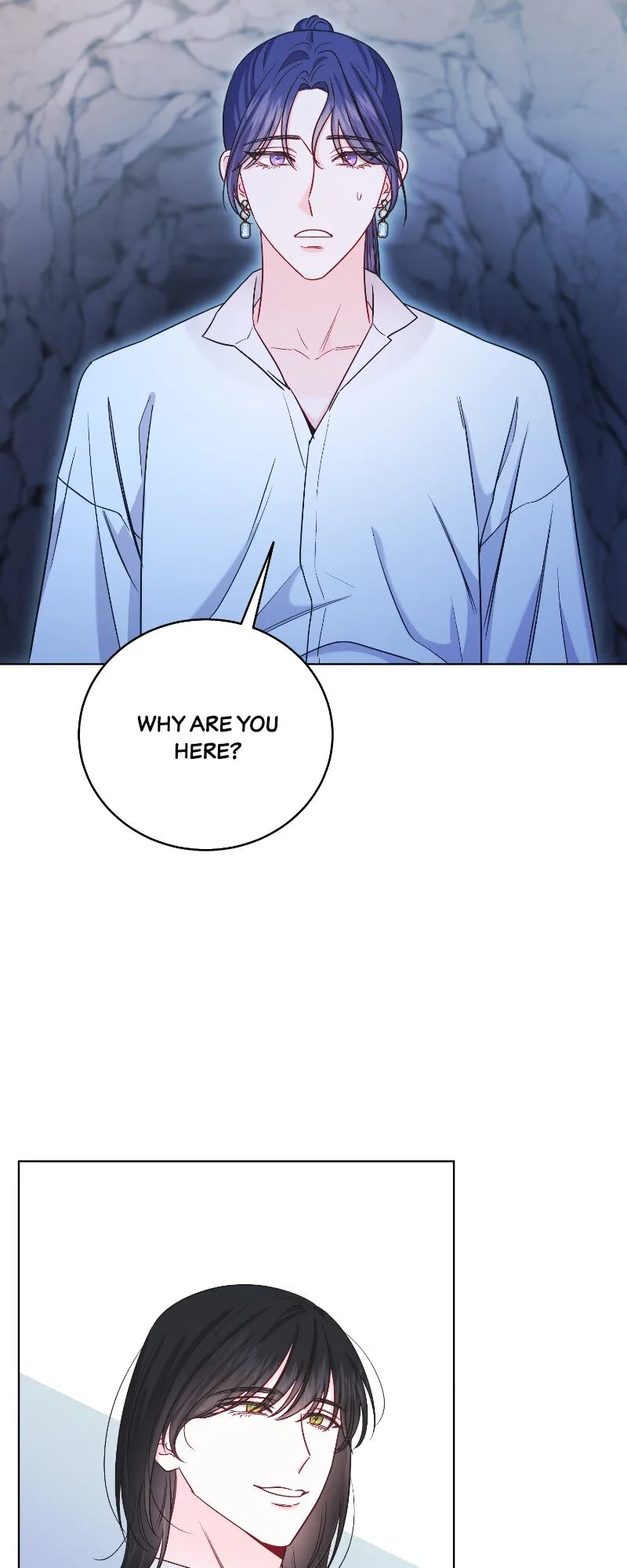 The Second Male Lead is Actually a Girl Chapter 45 Online - página 15