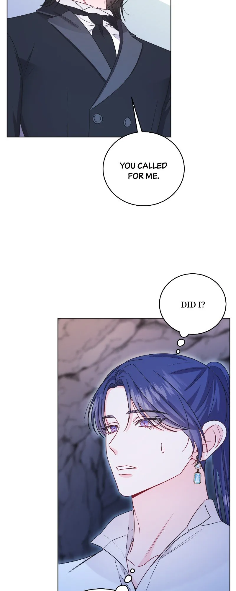 The Second Male Lead is Actually a Girl Chapter 45 Online - página 16