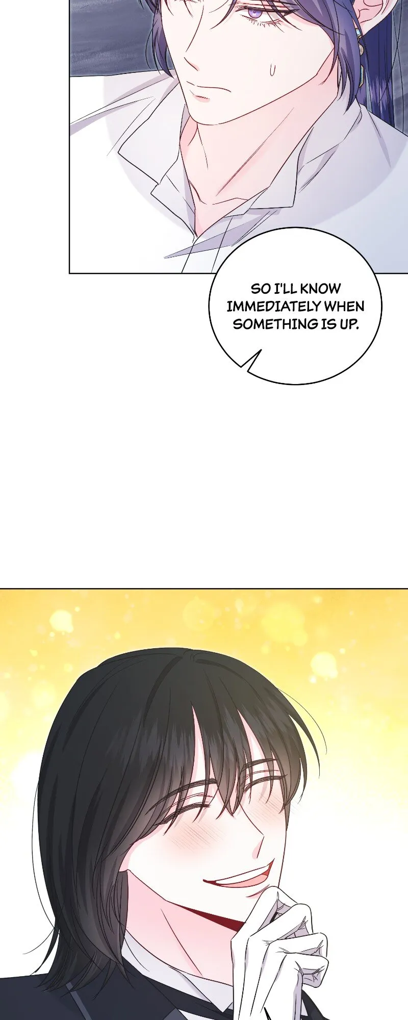 The Second Male Lead is Actually a Girl Chapter 45 Online - página 19
