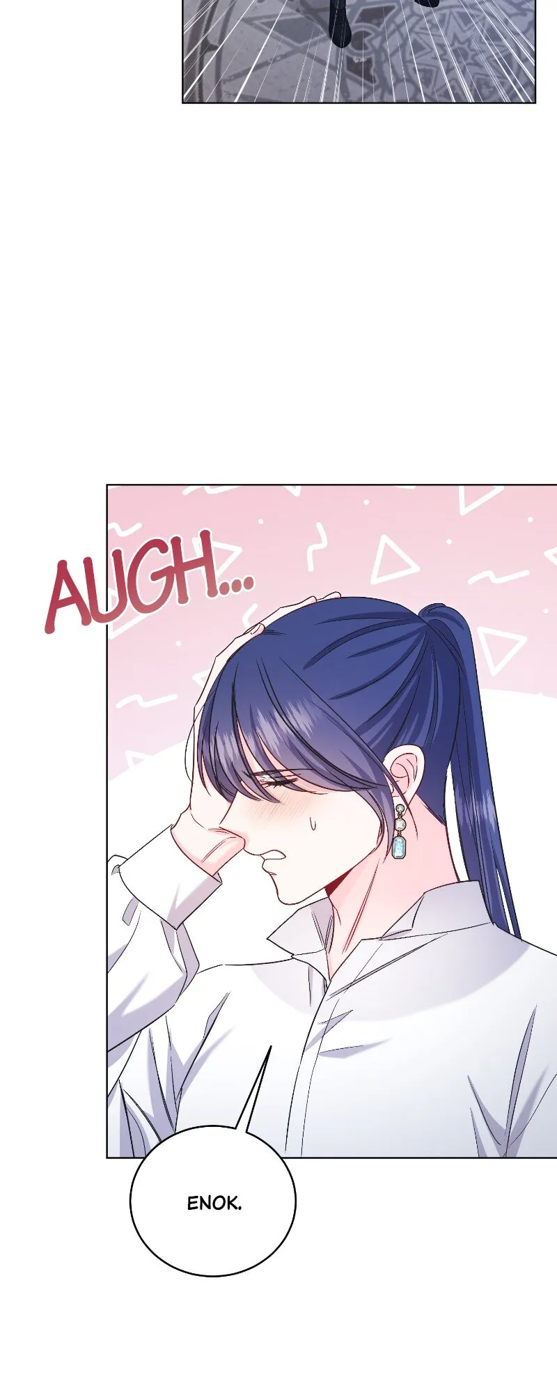 The Second Male Lead is Actually a Girl Chapter 45 Online - página 23