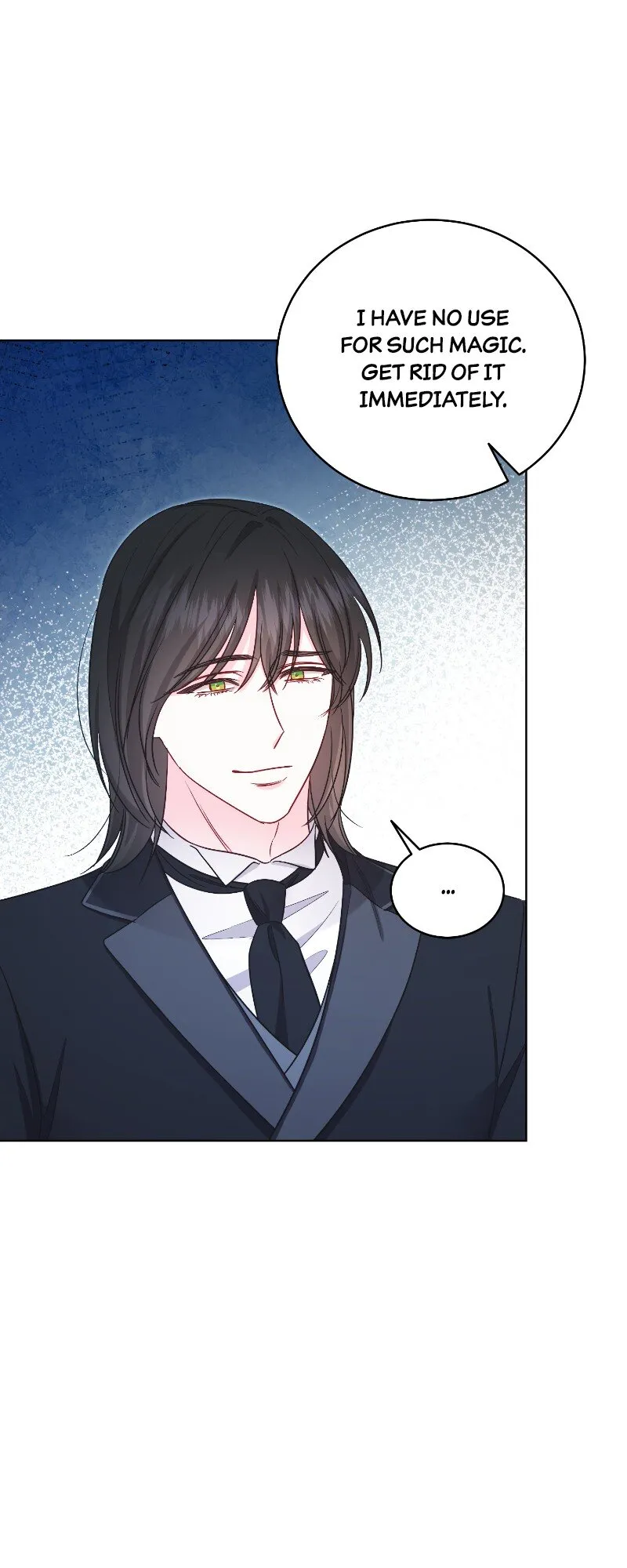 The Second Male Lead is Actually a Girl Chapter 45 Online - página 24