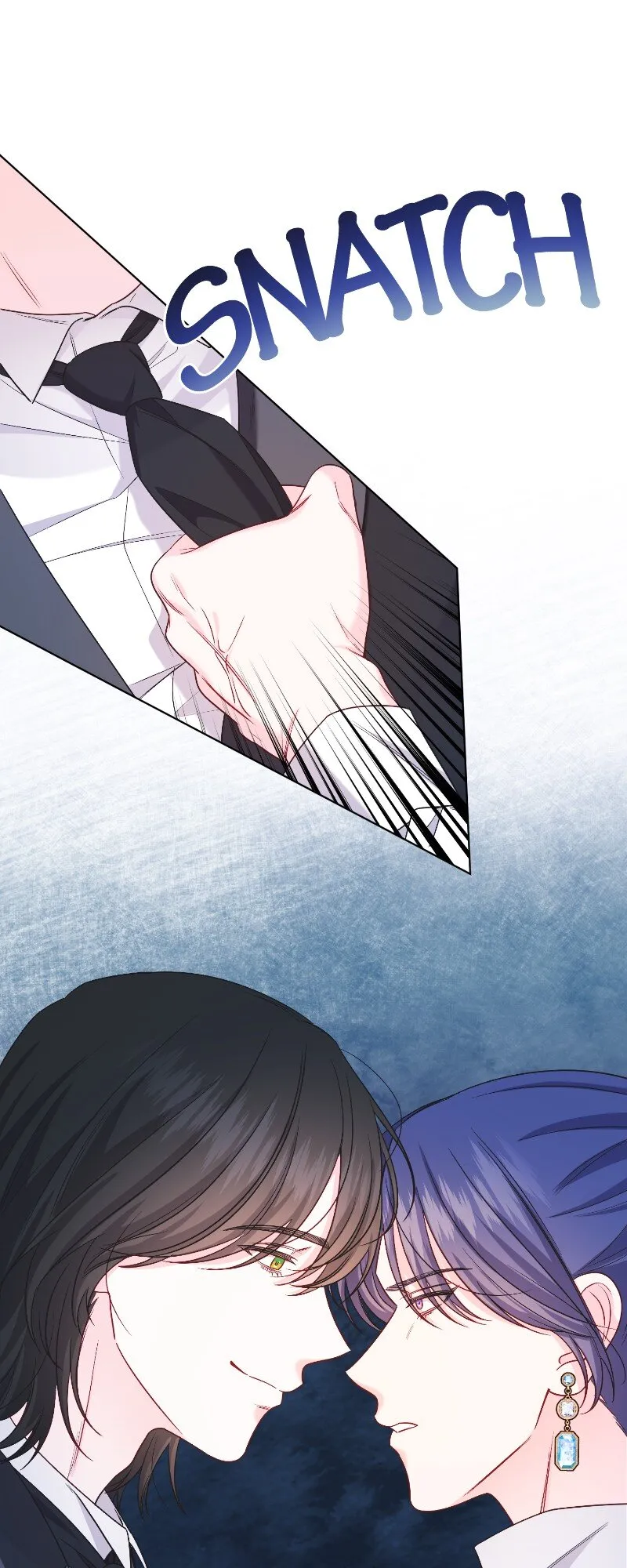 The Second Male Lead is Actually a Girl Chapter 45 Online - página 25