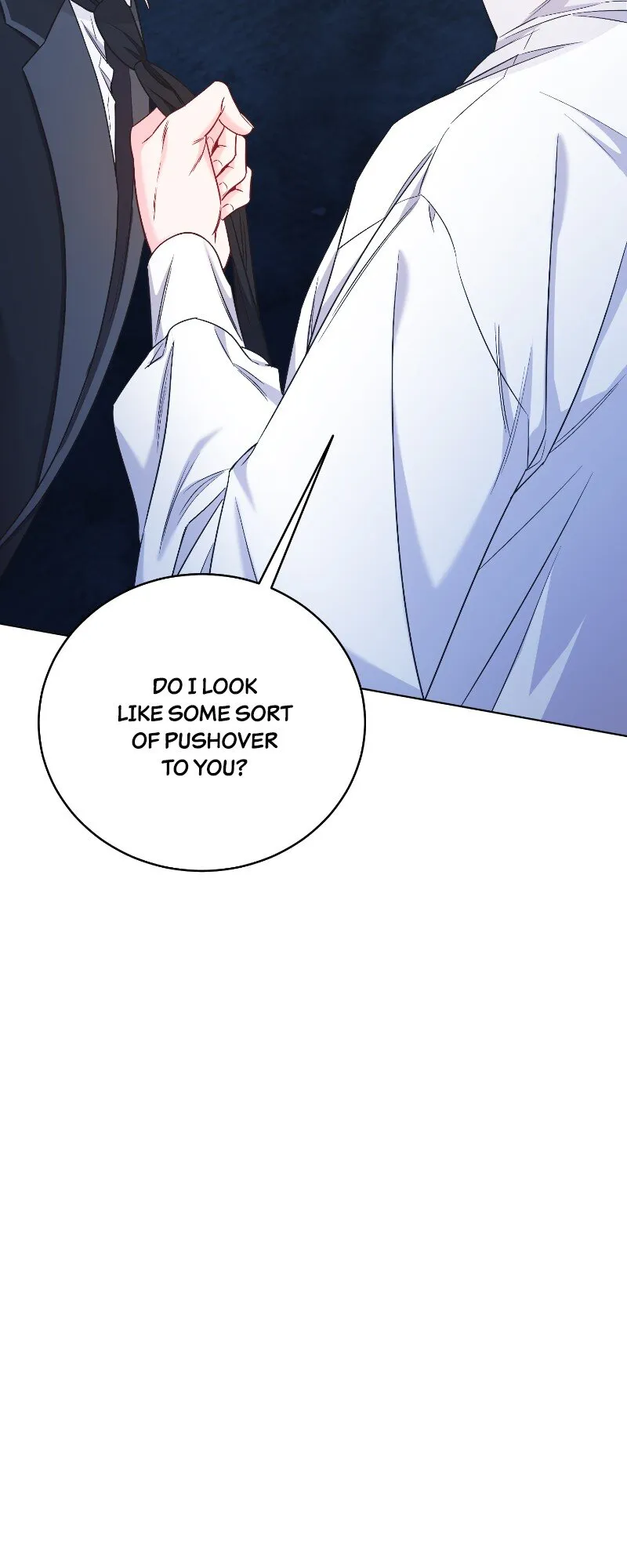 The Second Male Lead is Actually a Girl Chapter 45 Online - página 26