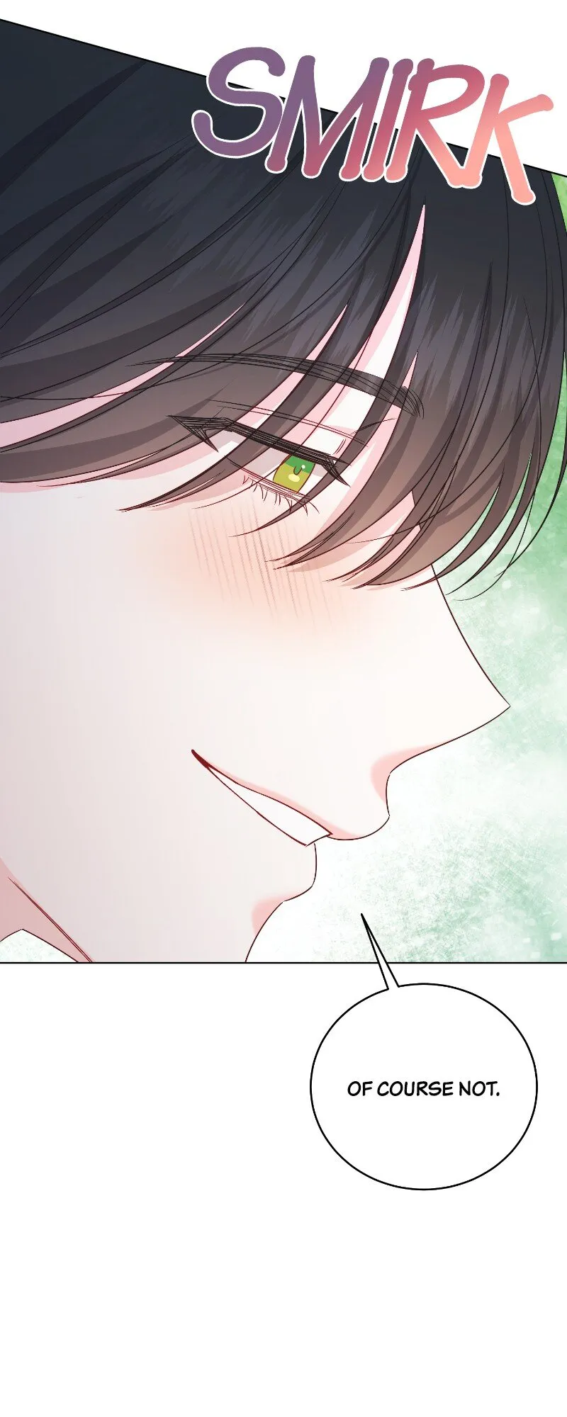 The Second Male Lead is Actually a Girl Chapter 45 Online - página 27