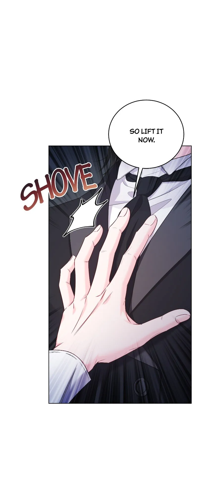The Second Male Lead is Actually a Girl Chapter 45 Online - página 28