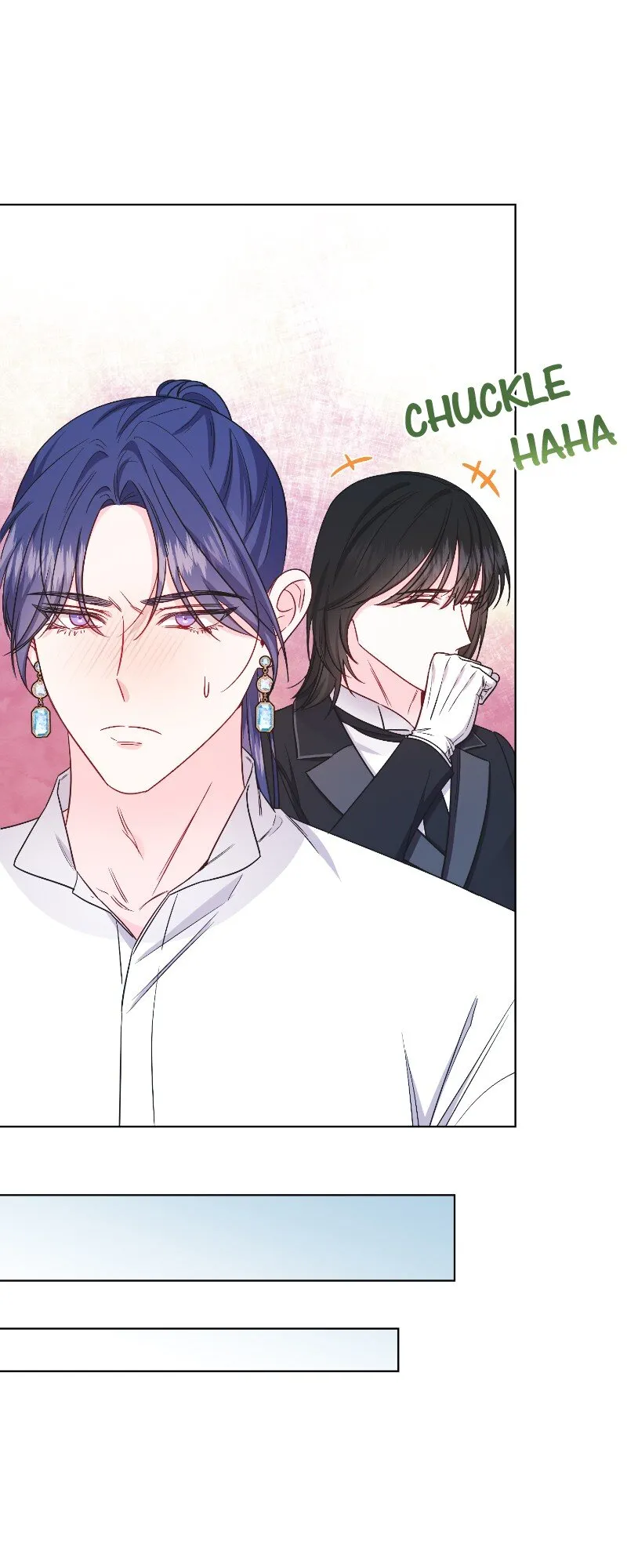 The Second Male Lead is Actually a Girl Chapter 45 Online - página 29