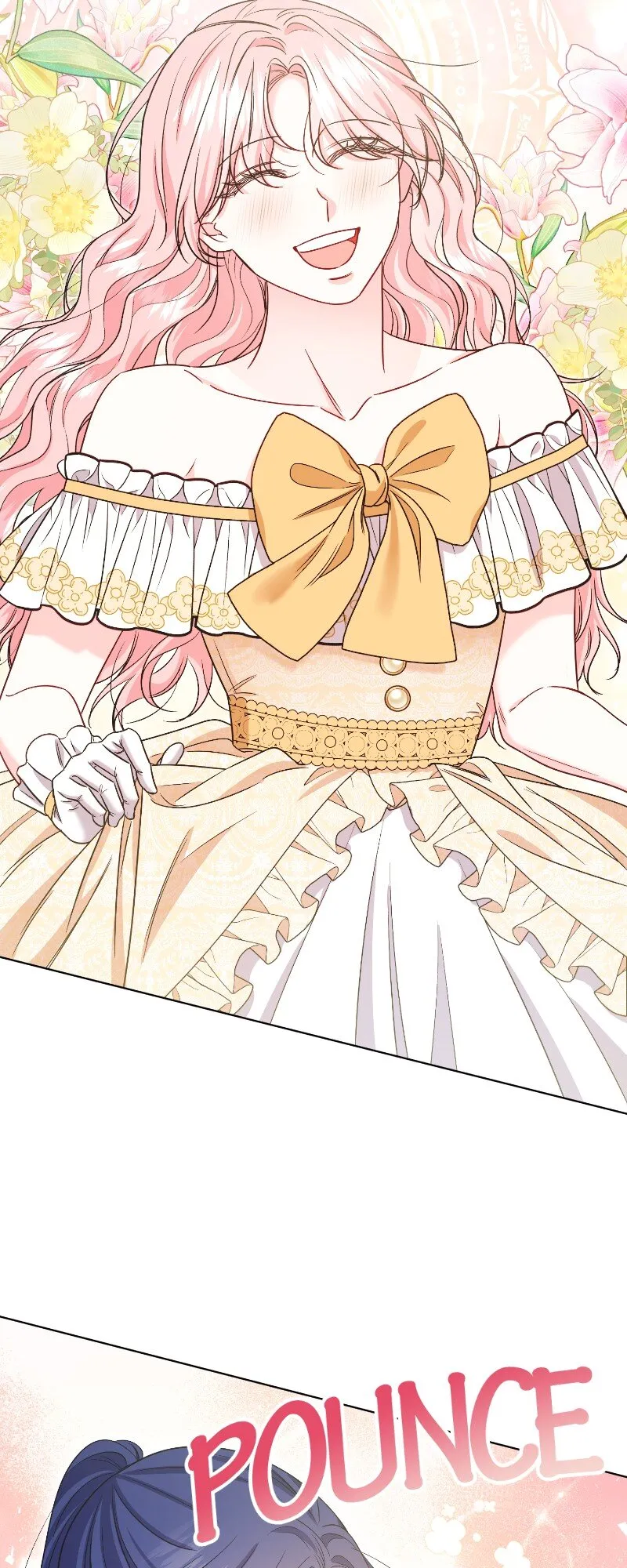The Second Male Lead is Actually a Girl Chapter 45 Online - página 38