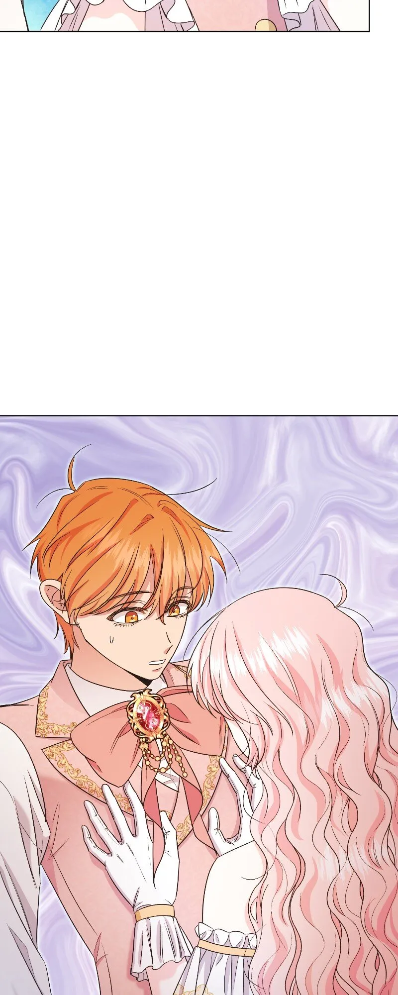 The Second Male Lead is Actually a Girl Chapter 45 Online - página 49