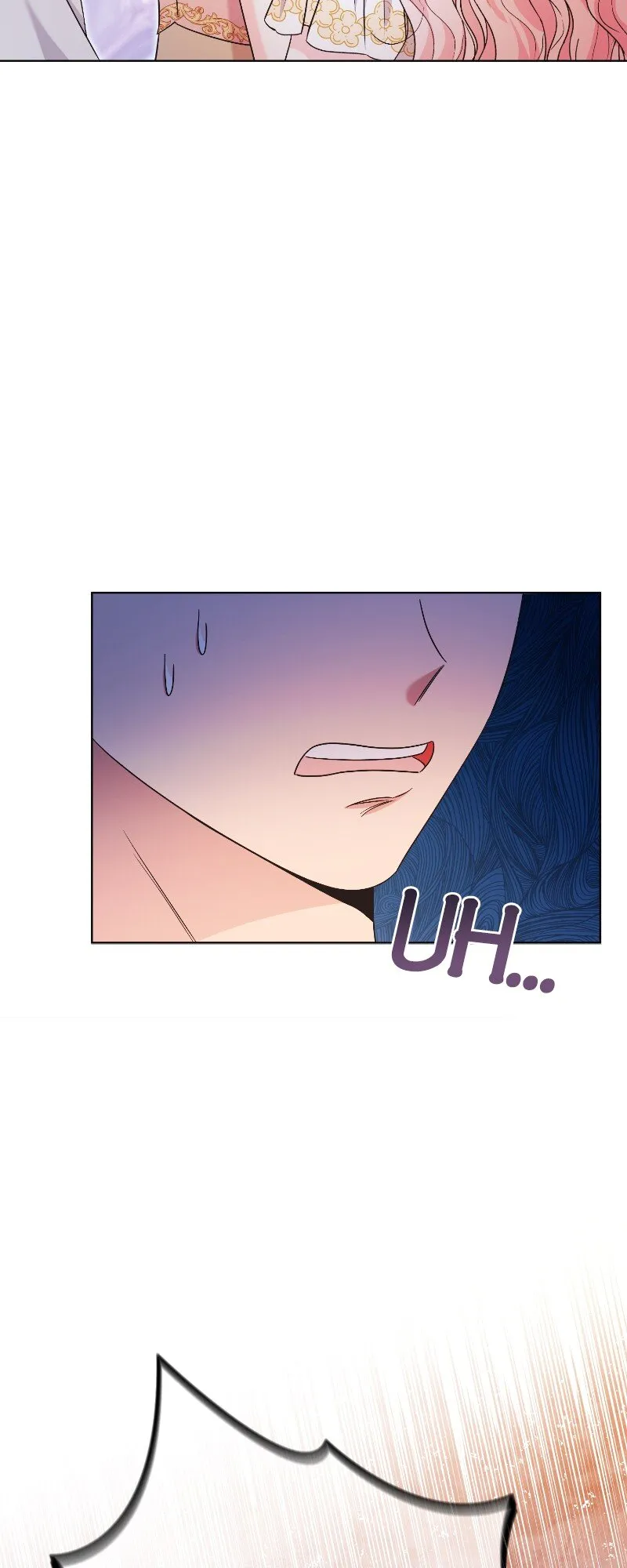The Second Male Lead is Actually a Girl Chapter 45 Online - página 50