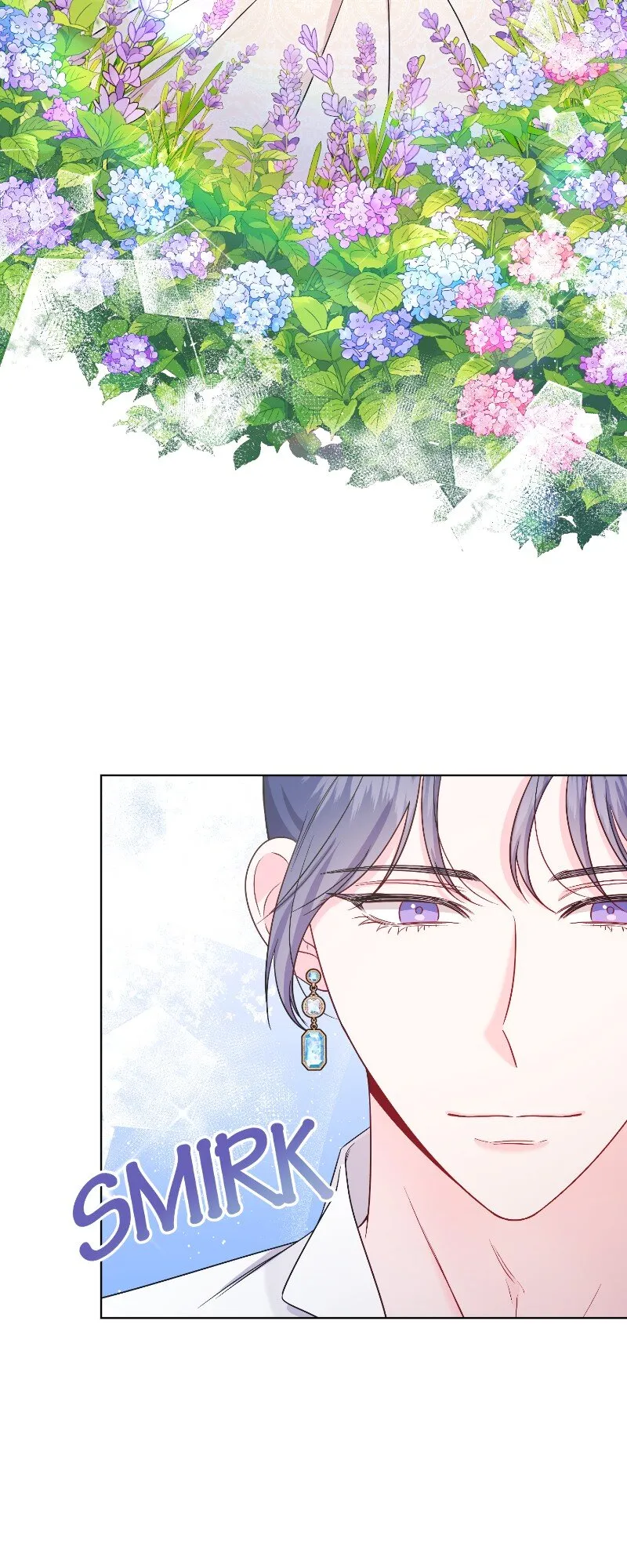 The Second Male Lead is Actually a Girl Chapter 46 Online - página 22