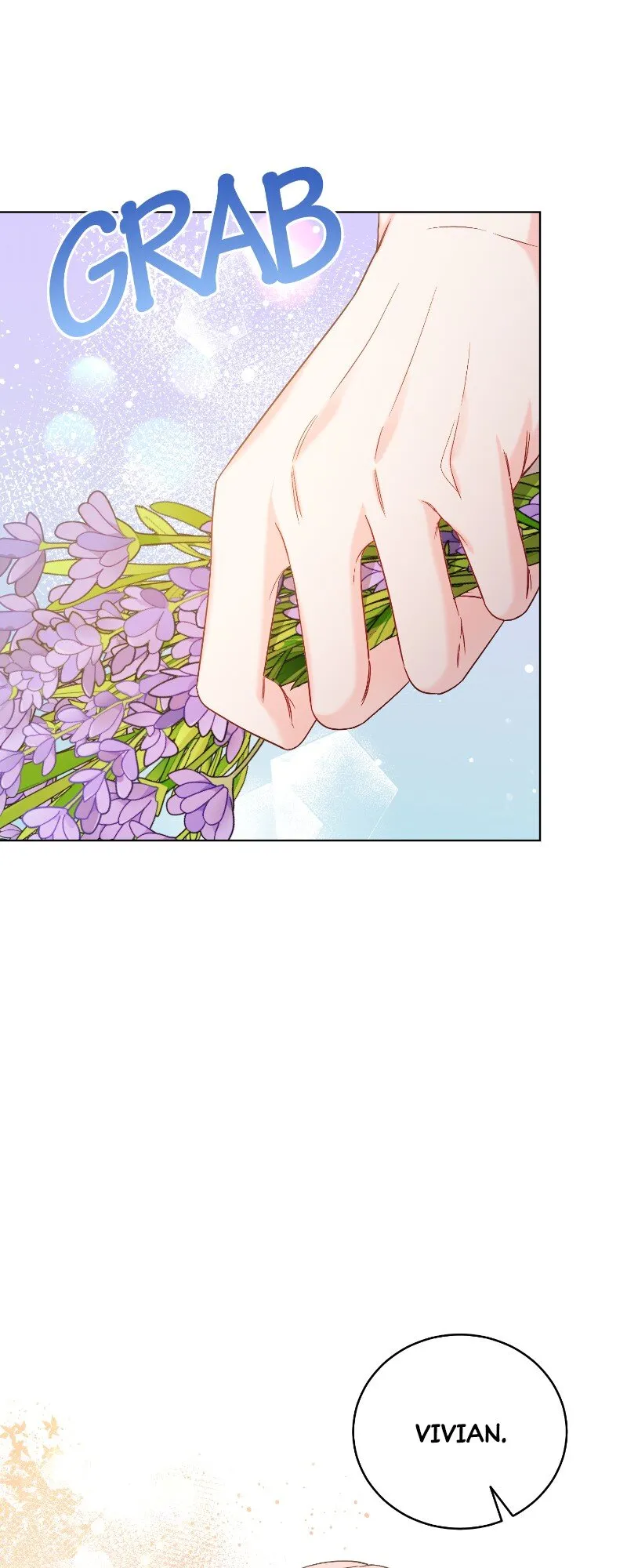 The Second Male Lead is Actually a Girl Chapter 46 Online - página 23