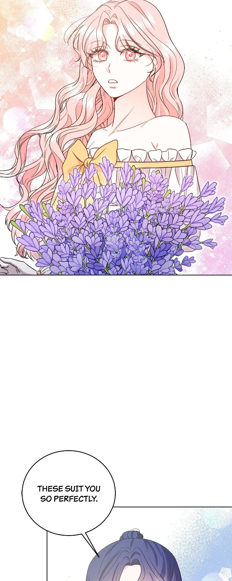 The Second Male Lead is Actually a Girl Chapter 46 Online - página 24