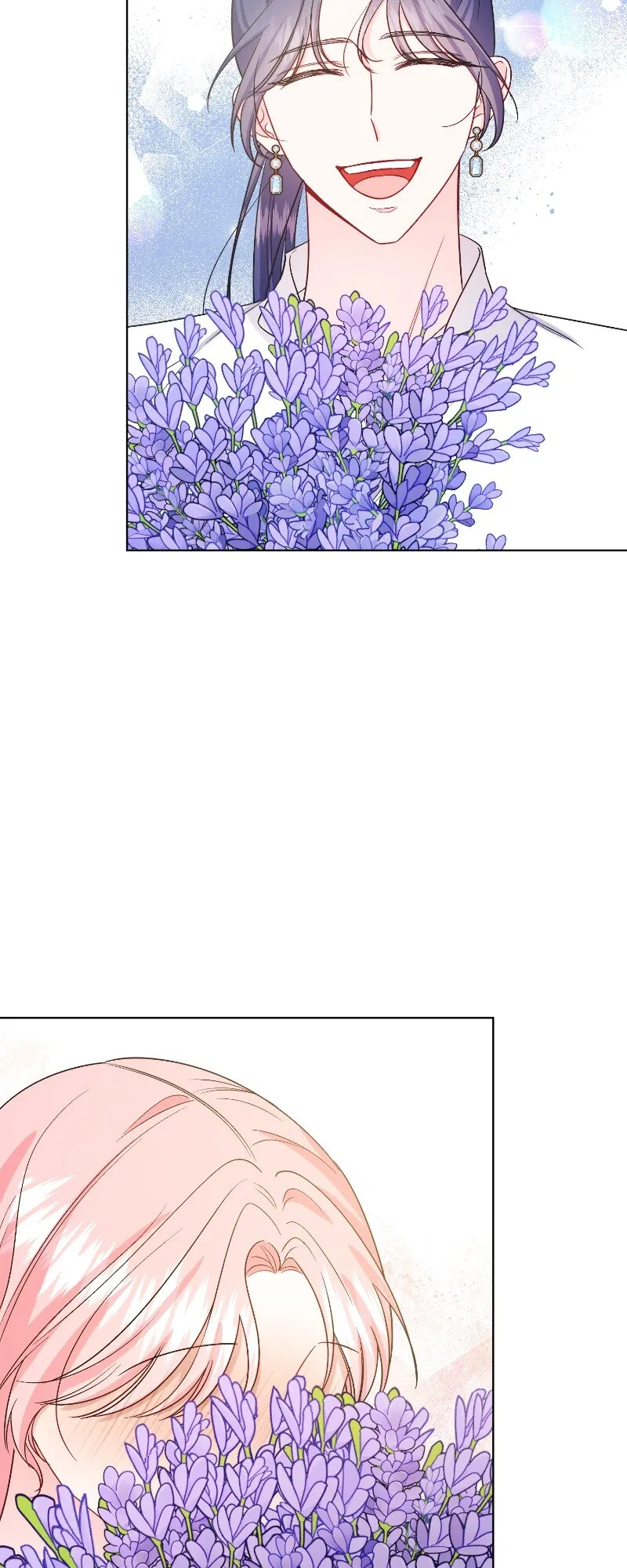The Second Male Lead is Actually a Girl Chapter 46 Online - página 25