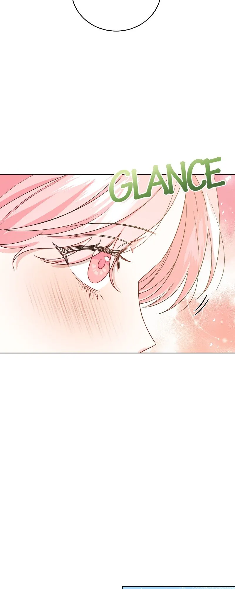 The Second Male Lead is Actually a Girl Chapter 46 Online - página 27