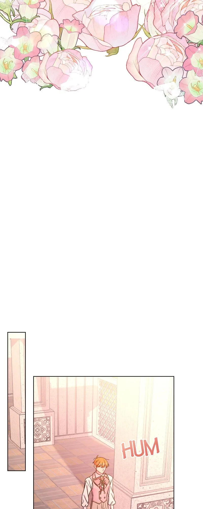 The Second Male Lead is Actually a Girl Chapter 46 Online - página 40