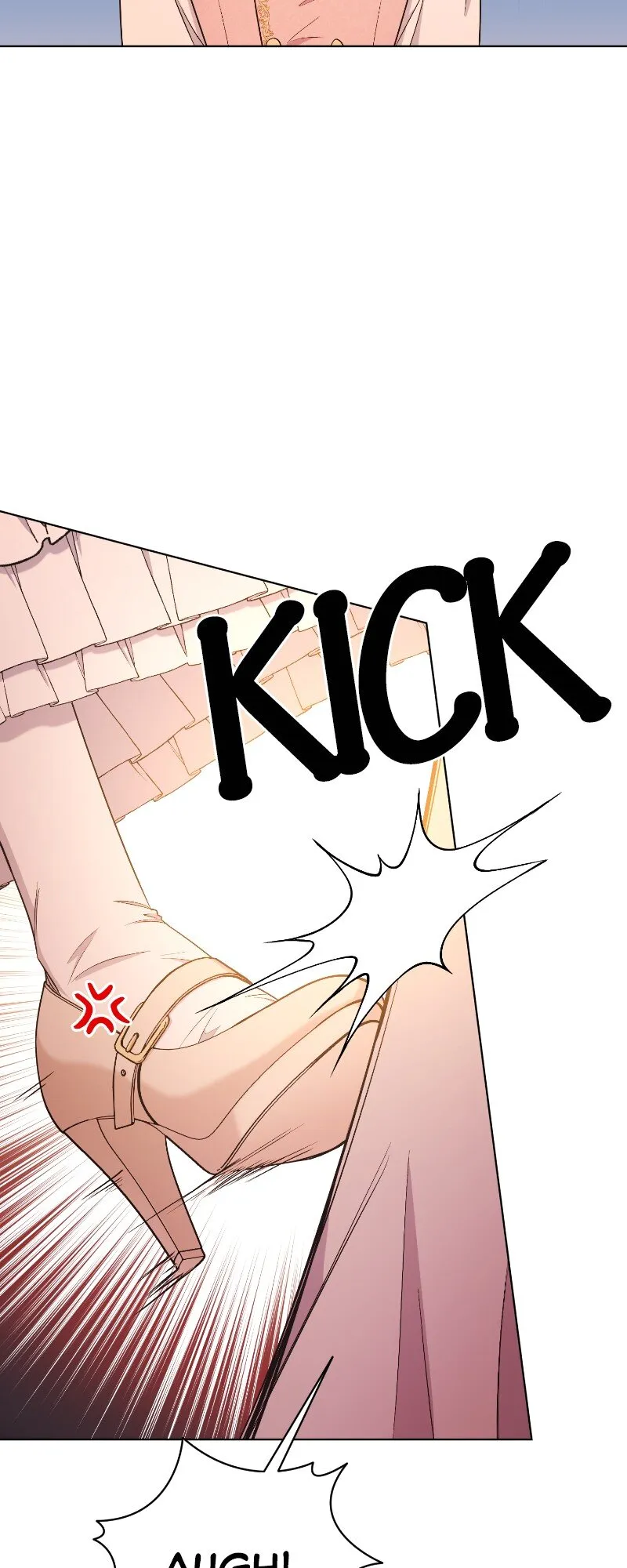 The Second Male Lead is Actually a Girl Chapter 46 Online - página 45