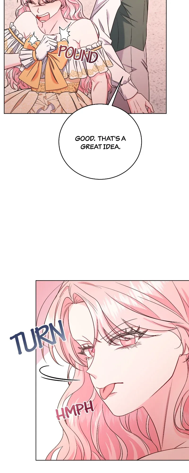 The Second Male Lead is Actually a Girl Chapter 46 Online - página 55