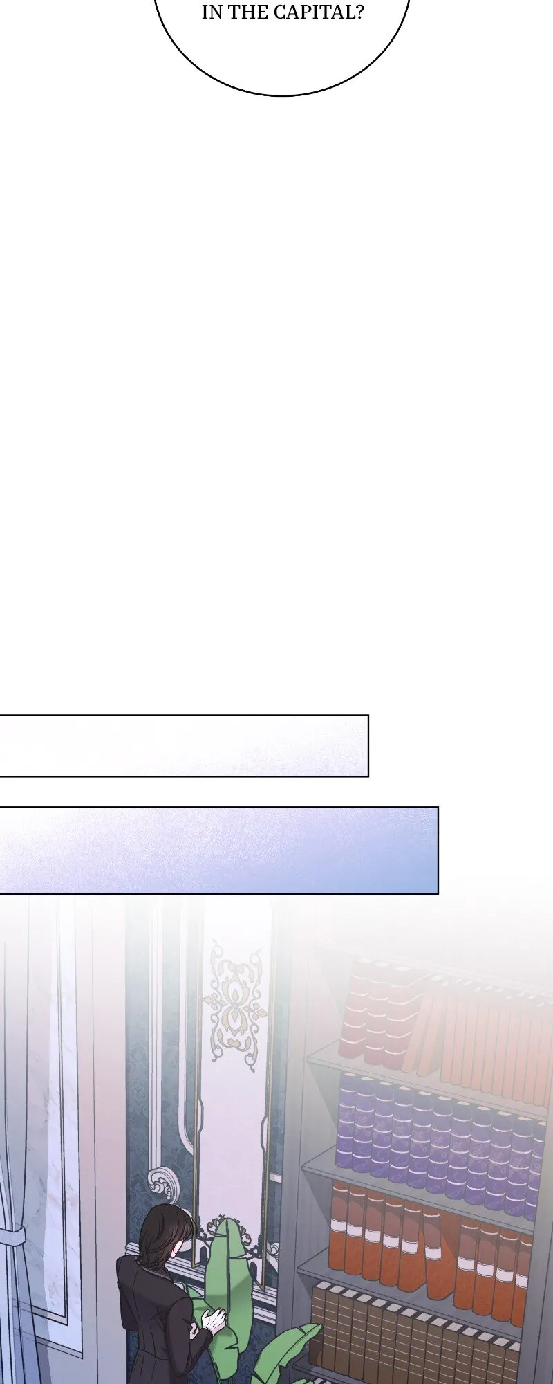 The Second Male Lead is Actually a Girl Chapter 46 Online - página 57
