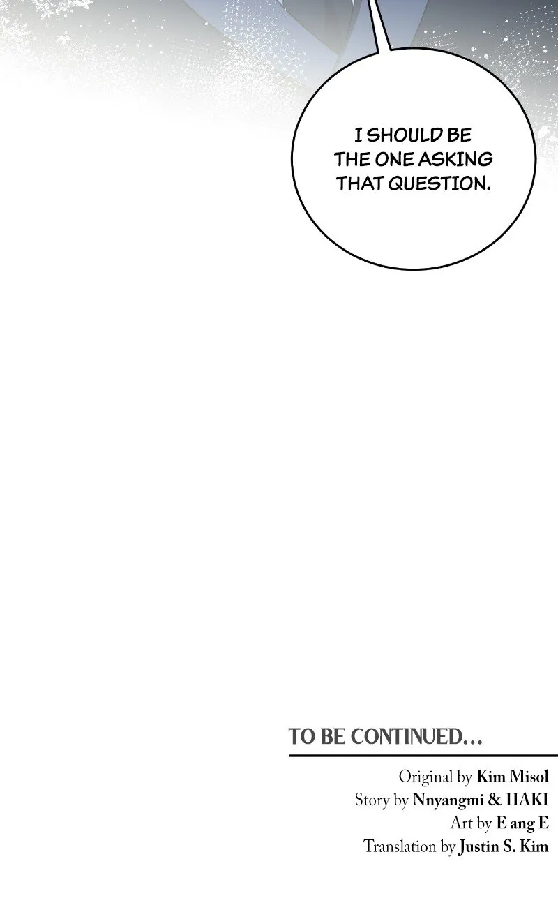 The Second Male Lead is Actually a Girl Chapter 46 Online - página 65