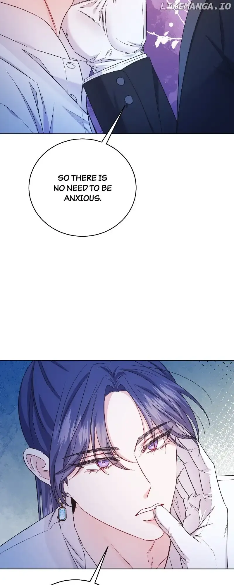 The Second Male Lead is Actually a Girl Chapter 47 Online - página 11