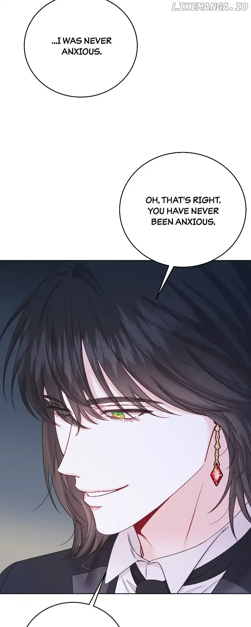The Second Male Lead is Actually a Girl Chapter 47 Online - página 12