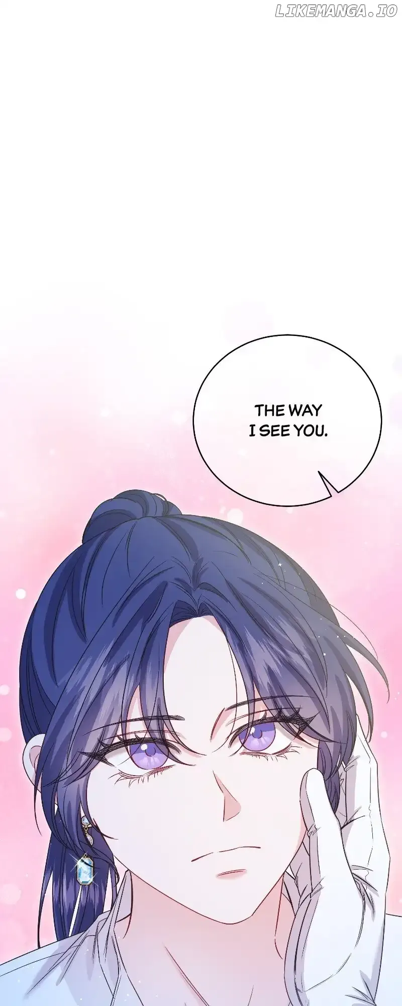 The Second Male Lead is Actually a Girl Chapter 47 Online - página 14