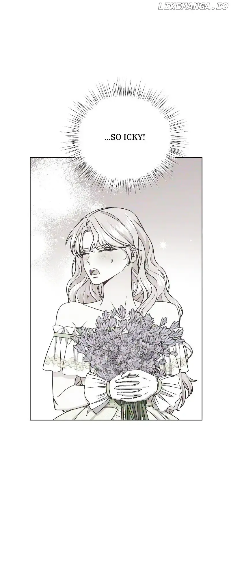 The Second Male Lead is Actually a Girl Chapter 47 Online - página 16