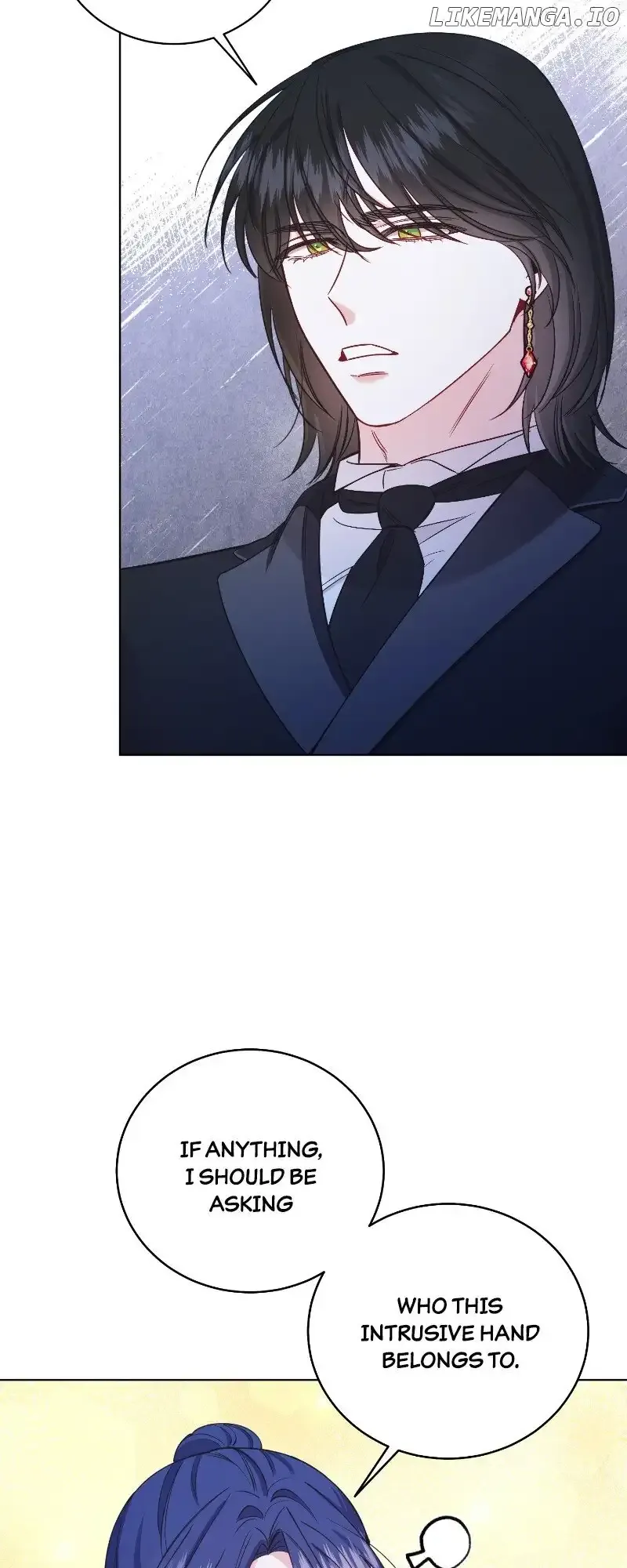 The Second Male Lead is Actually a Girl Chapter 47 Online - página 18